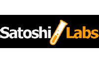 satoshilabs faucet|SatoshiFaucet .